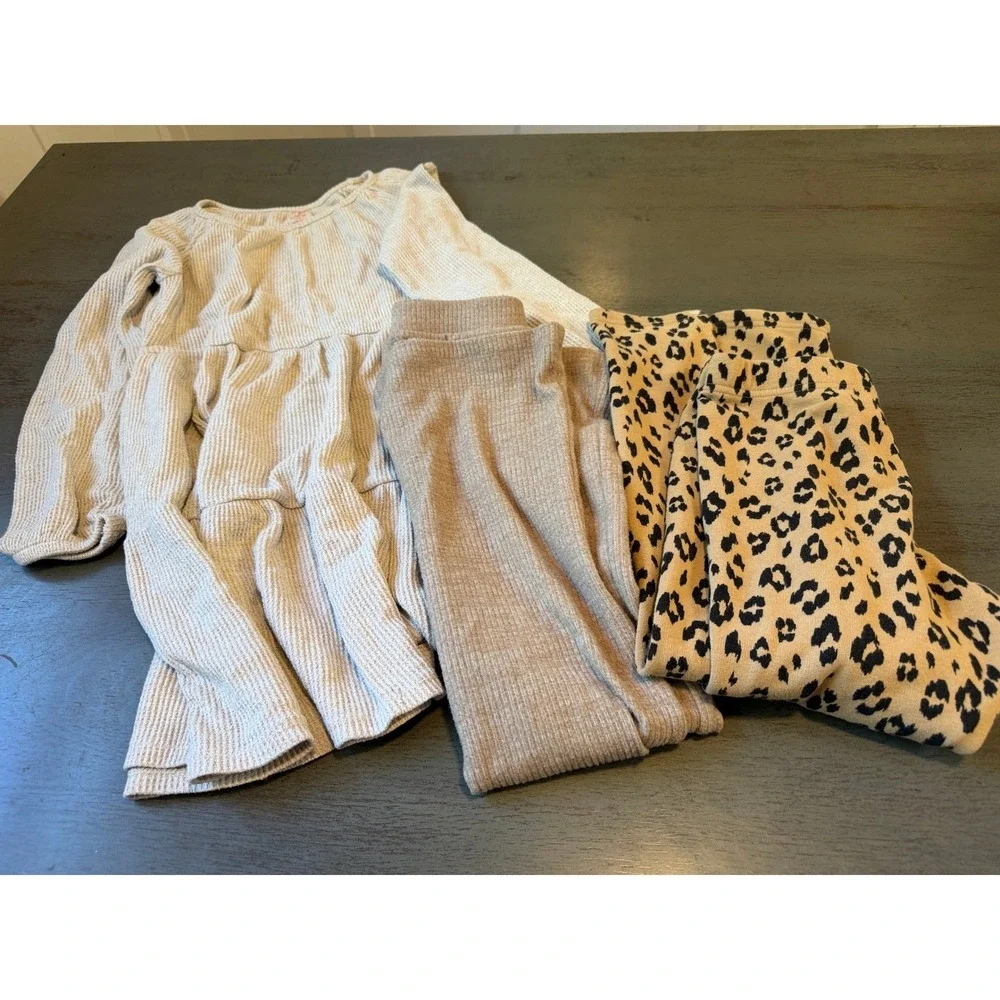 Girls Clothing Lot 19pc Size 10 12 Large Abercrombie Old Navy Cat & Jack Sherpa
